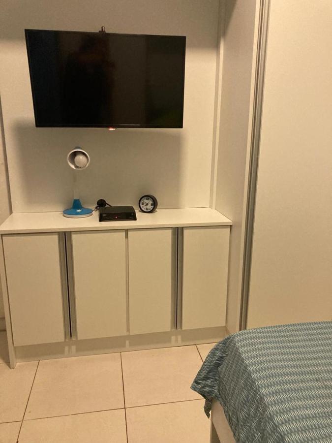 Appartement Em Copacabana Mobiliado No Posto 6 Rio de Janeiro