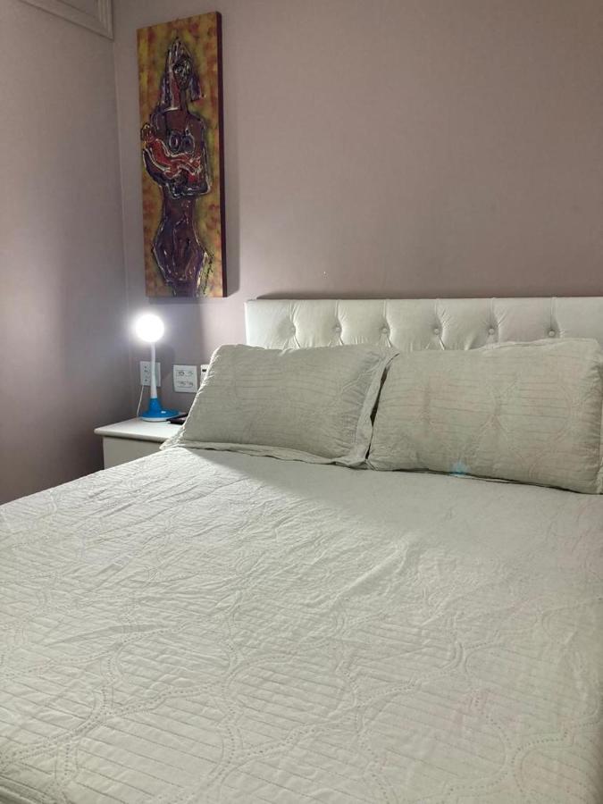 Appartement Em Copacabana Mobiliado No Posto 6 Rio de Janeiro